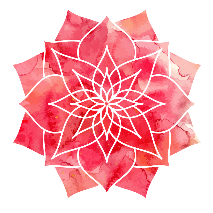 Ein glückliches neues Jahr. Mögen alle Wesen in Harmonie und Frieden leben.